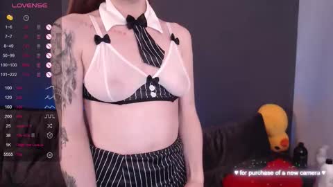 Snapshot of nutsy_kitty chatting on 09-20-25, 09:38 nutsy_kitty online show from 09-20-25, 09:38