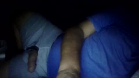 Snapshot of nuttincowboy727272 chatting on 12-02-25, 04:51 nuttincowboy727272 online show from 12-02-25, 04:51