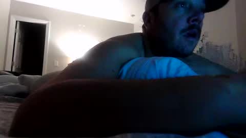 nuttincowboy727272 online show from 02-17-26, 02:41