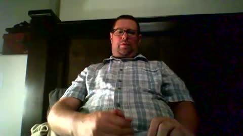 nuttyprof online show from 09-26-25, 04:44