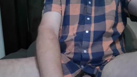 nuttyprof online show from 09-29-25, 06:35