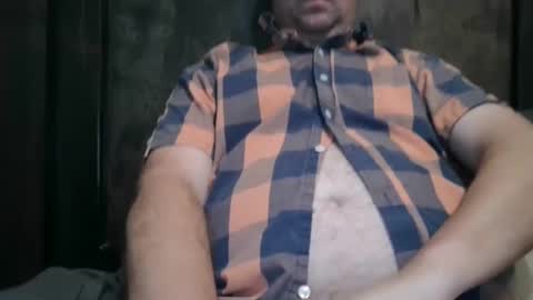 nuttyprof online show from 10-01-25, 04:24