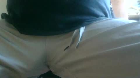 NuttyProfesir online show from 04-07-26, 12:05