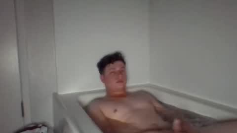 nutzrus69 online show from 11-30-25, 08:02