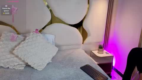 nuvijones online show from 09-10-25, 07:58