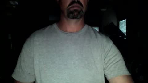 nvrenuff1979 online show from 10-07-25, 11:29