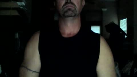 nvrenuff1979 online show from 10-16-25, 11:33