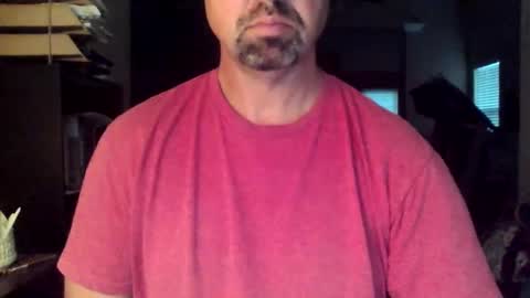 nvrenuff1979 online show from 10-30-25, 11:44