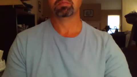 nvrenuff1979 online show from 12-20-25, 02:57