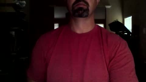 nvrenuff1979 online show from 03-08-26, 12:31