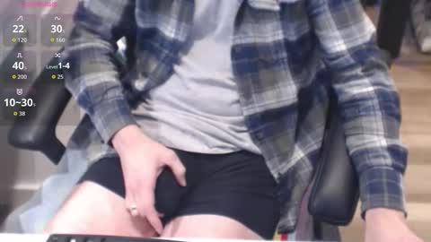 nwih2018 online show from 02-05-26, 09:30