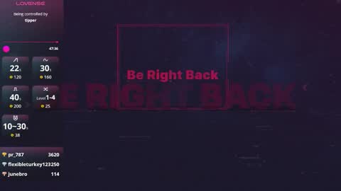 nwih2018 online show from 02-23-26, 11:18