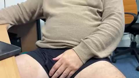 nwswingman69 online show from 09-17-25, 08:05