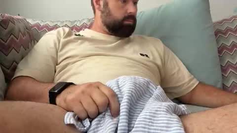 nwswingman69 online show from 10-24-25, 10:00