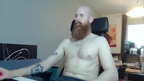 Snapshot of nxrthman chatting on 03-19-26, 11:03 nxrthman online show from 03-19-26, 11:03