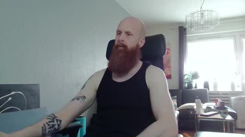 Snapshot of nxrthman chatting on 03-29-26, 01:55 nxrthman online show from 03-29-26, 01:55