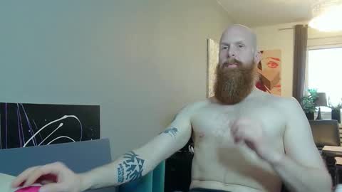 Snapshot of nxrthman chatting on 04-03-26, 10:57 nxrthman online show from 04-03-26, 10:57