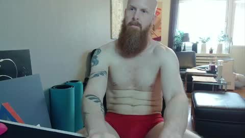 Snapshot of nxrthman chatting on 04-04-26, 12:13 nxrthman online show from 04-04-26, 12:13