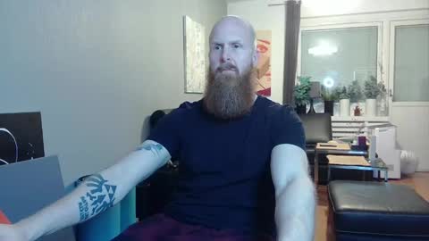 Snapshot of nxrthman chatting on 04-05-26, 10:29 nxrthman online show from 04-05-26, 10:29