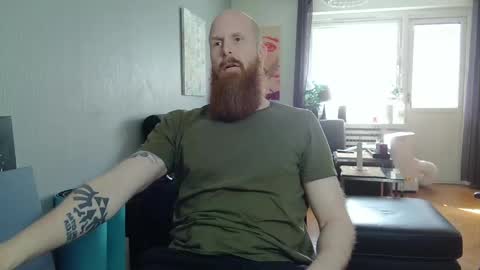 Snapshot of nxrthman chatting on 04-09-26, 10:09 nxrthman online show from 04-09-26, 10:09