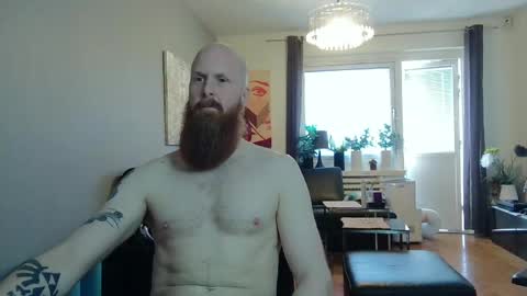 Snapshot of nxrthman chatting on 04-11-26, 08:40 nxrthman online show from 04-11-26, 08:40