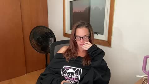 NxtDoorNikki online show from 09-27-25, 11:43