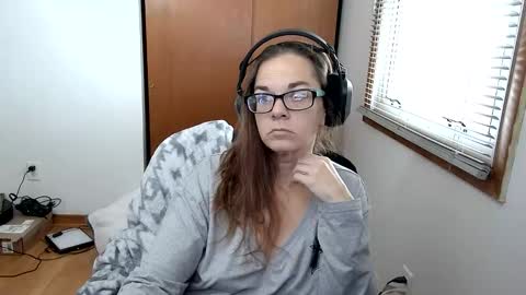 NxtDoorNikki online show from 12-21-25, 02:13