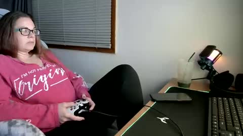 NxtDoorNikki online show from 02-28-26, 09:43