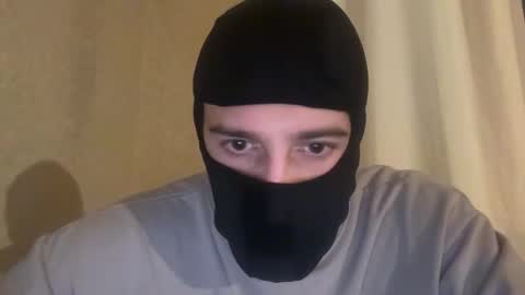 Nxtryn online show from 09-20-25, 06:09