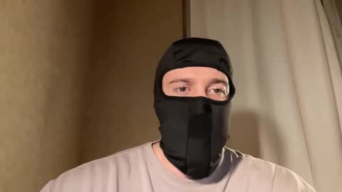 Nxtryn online show from 09-21-25, 06:31