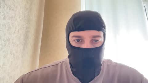 Nxtryn online show from 09-22-25, 08:05