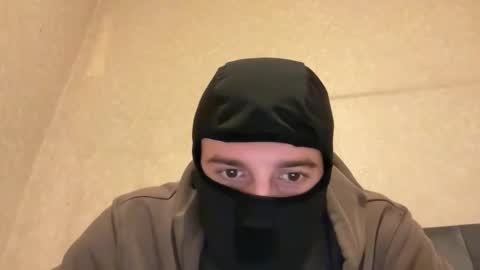 Nxtryn online show from 10-08-25, 06:49