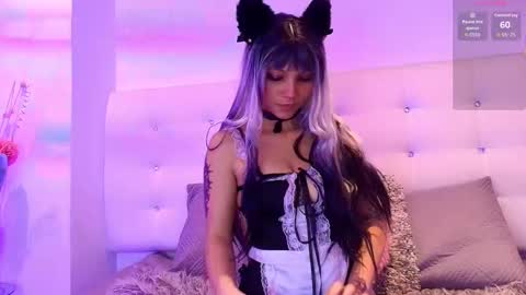  NXY  online show from 11-11-25, 10:21