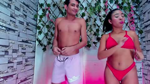 Snapshot of ny_blue chatting on 01-17-25, 08:45 Powerfull tree69 online show from 01-17-25, 08:45