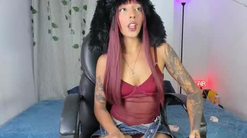 Nya online show from 01-07-26, 09:28