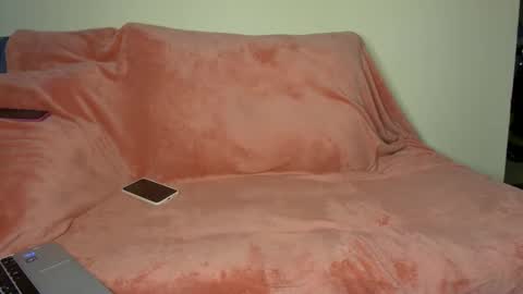 Snapshot of nyagu_cv chatting on 12-03-24, 03:41 Britney Lash online show from 12-03-24, 03:41