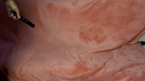 Snapshot of nyagu_cv chatting on 12-06-24, 03:41 Britney Lash online show from 12-06-24, 03:41