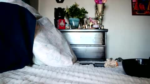 KN online show from 01-15-26, 06:00