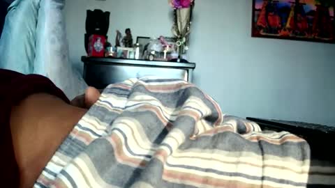 KN online show from 02-02-26, 06:39