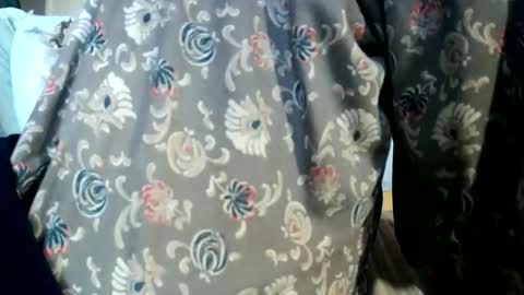 KN online show from 02-08-26, 07:17