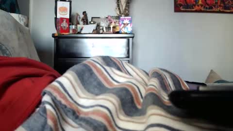 KN online show from 02-27-26, 12:10