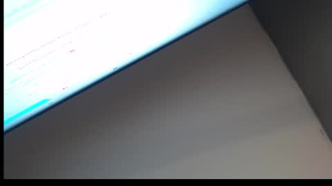 Snapshot of nyanyadoll4 chatting on 10-08-25, 05:05 Nya Doll online show from 10-08-25, 05:05