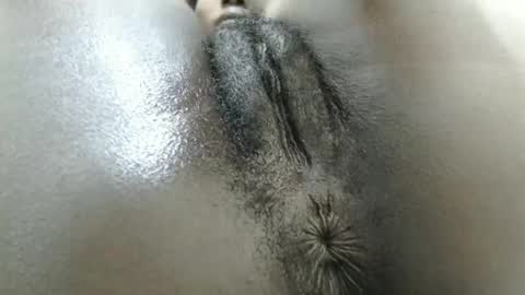 nyashkit online show from 10-07-25, 11:57