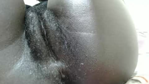 nyashkit online show from 10-19-25, 07:09