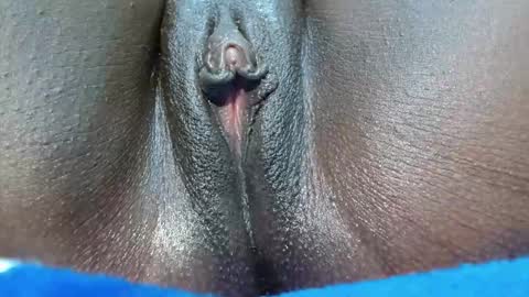 nyashkit online show from 11-07-25, 09:09