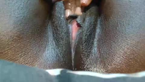 nyashkit online show from 11-10-25, 10:14