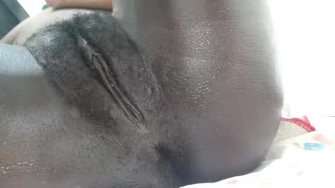 nyashkit online show from 11-20-25, 12:11