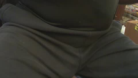 Snapshot of nyc1323 chatting on 09-26-25, 01:48 nyc1323 online show from 09-26-25, 01:48