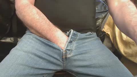 Snapshot of nyc1323 chatting on 10-03-25, 05:10 nyc1323 online show from 10-03-25, 05:10