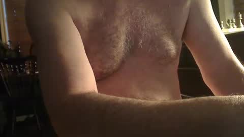 Snapshot of nyc1323 chatting on 12-15-25, 09:41 nyc1323 online show from 12-15-25, 09:41